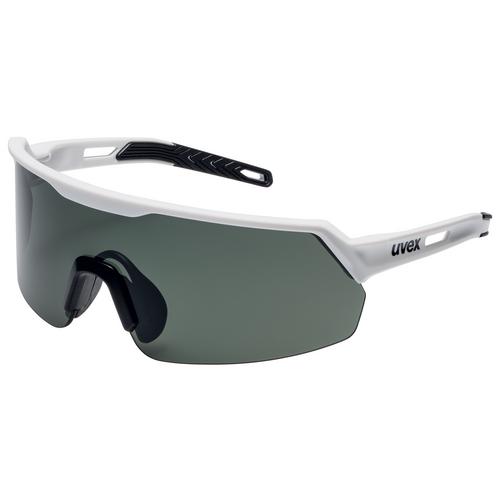 [9122.880] 9122880 - Lunettes à  branches uvex ultrashield polavision 