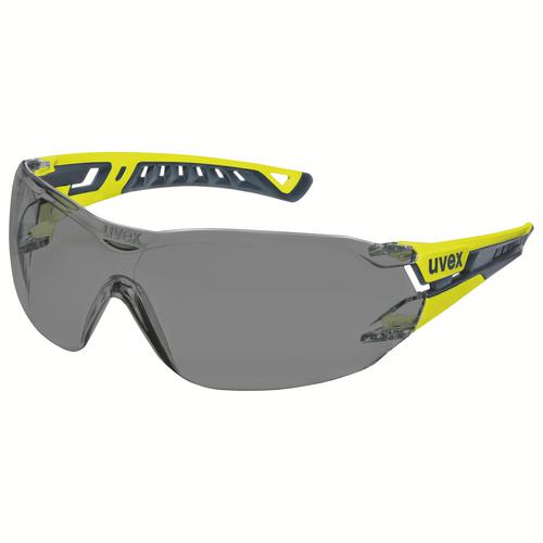 [9128.280] 9128280 - Lunettes à  branches uvex pheos nxt gris 23% sv exc. 