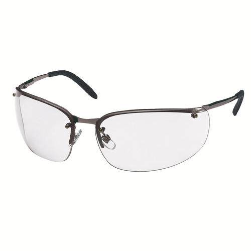 [9159.105] 9159105 - Lunettes à  branches uvex winner incolore 