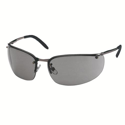 [9159.118] 9159118 - Lunettes à  branches uvex winner gris 23% 