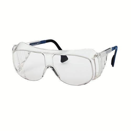 [9161.305] 9161305 - Surlunettes uvex 9161 incolore sv plus 
