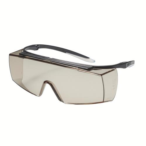 [9169.164] 9169164 - Surlunettes uvex super OTG CBR65 sv exc. 