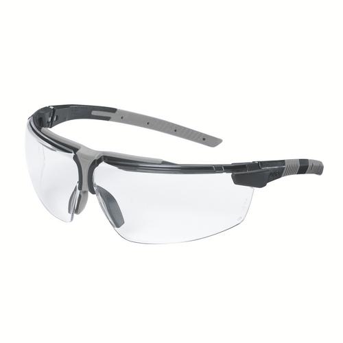[9190.175] 9190175 - Lunettes à  branches uvex i-3 incolore sv plus 