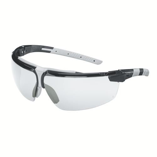 [9190.283] 9190283 - Lunettes à  branches uvex i-3 incolore sv exc. 