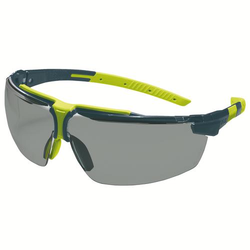 [9190.288] 9190288 - Lunettes à  branches uvex i-3 gris 23% sv exc. 