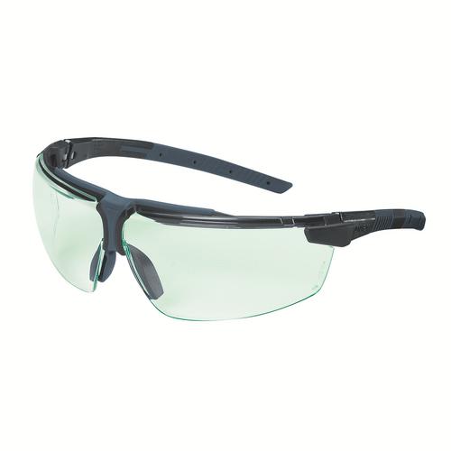 [9190.880] 9190880 - Lunettes à  branches uvex i-3 variomatic sv vario. 