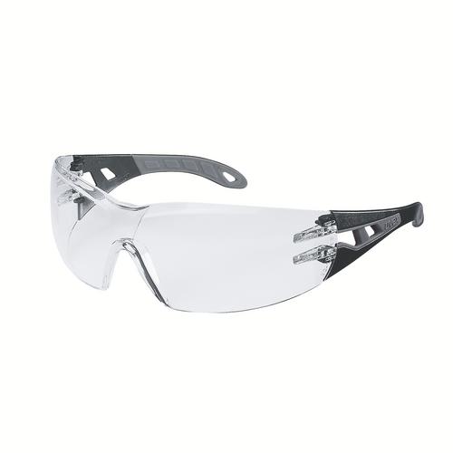 [9192.282] 9192282 - Lunettes à  branches uvex pheos incolore sv ext. 
