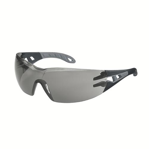 [9192.285] 9192.285 - Lunettes à  branches uvex pheos gris 23% sv exc.