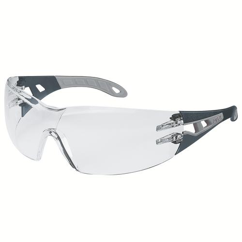 [9192.785] 9192785 - Lunettes à  branches uvex pheos incolore sv exc. 