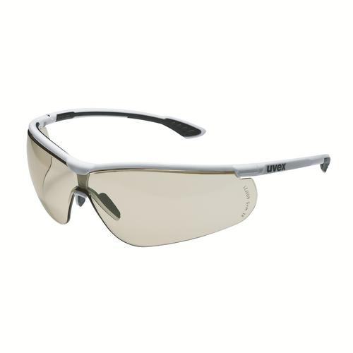 [9193.064] 9193064 - Lunettes à  branches uvex sportstyle CBR65 sv ext. 