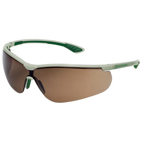 [9193.077] 9193077 - Lunettes à  branches uvex sportstyle CBR23 sv ext. 