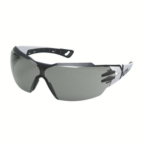 [9198.239] 9198239 - Lunettes à  branches uvex pheos cx2 gris 23% sv exc. 