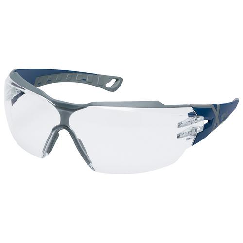 [9198.294] 9198294 - Lunettes à  branches uvex pheos cx2 incolore sv exc. 