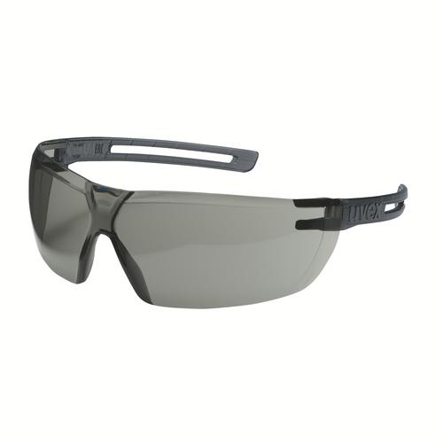 [9199.282] 9199282 - Lunettes à  branches uvex x-fit (pro) gris 23% sv exc. 
