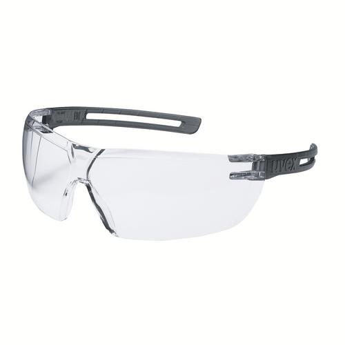 [9199.287] 9199287 - Lunettes à  branches uvex x-fit (pro) incolore sv exc. 