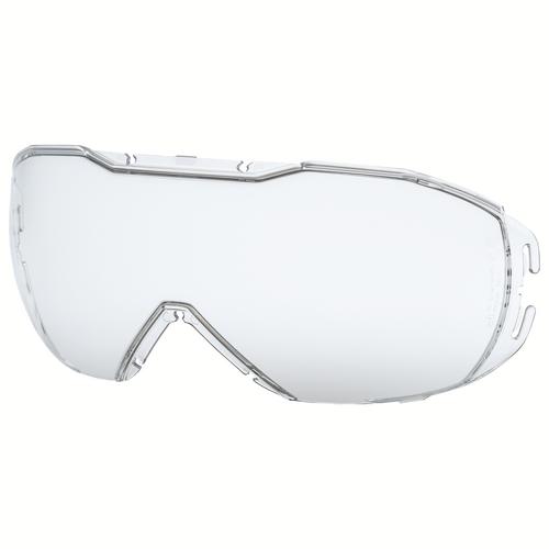 [9320.255] 9320255 - Oculaire de remplacement  incolore sv exc.