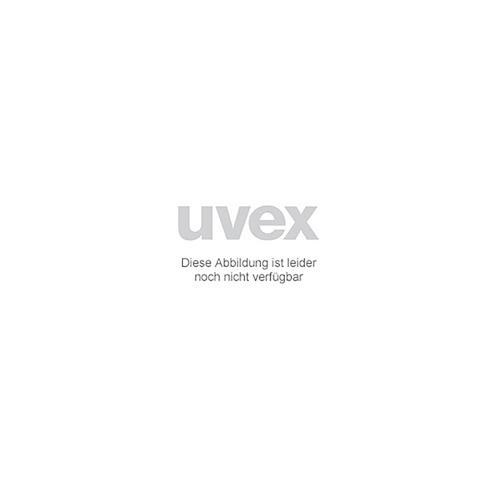[9320.259] 9320259 - Oculaire de remplacement  incolore sv clean