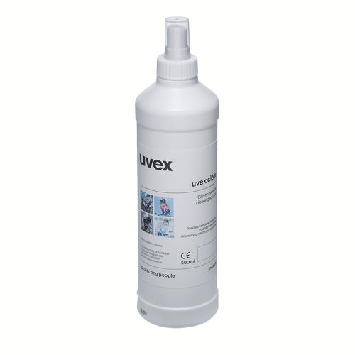 [9972.101] 9972101 - Accessoires de nettoyage 
