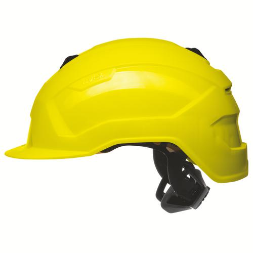 [9731.130] 9731130 - Casque de protection uvex pronamic  jaune