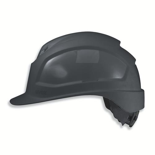 [9772.834] 9772834 - Casque de protection uvex pheos  gris