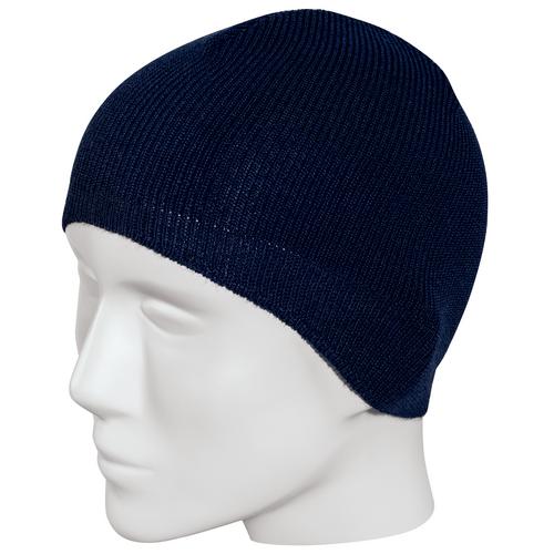 [9790.010] 9790010 - Gants de protection contre la chaleur 