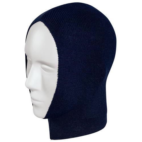 [9790.012] 9790012 - Gants de protection contre la chaleur 