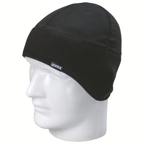 [9790.016] 9790016 - Gants de protection contre la chaleur 