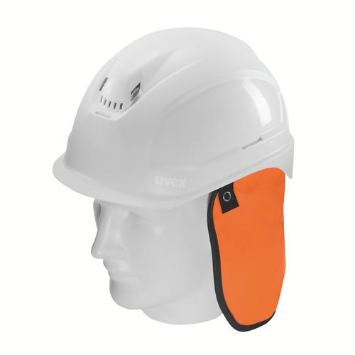 [9790.075] 9790075 - Gants de protection contre la chaleur 