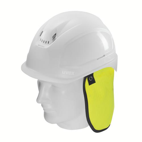 [9790.076] 9790076 - Gants de protection contre la chaleur 
