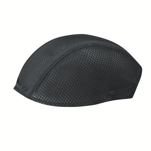 [9794.415] 9794415 - Accessoires uvex u-cap sport  noir