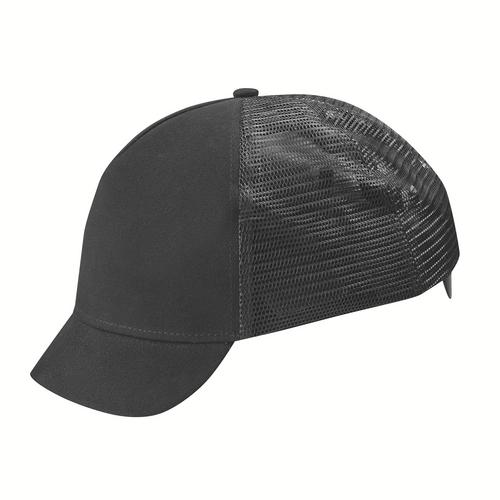 [9794.420] 9794420 - Casquette anti-heurt uvex u-cap sport  noir