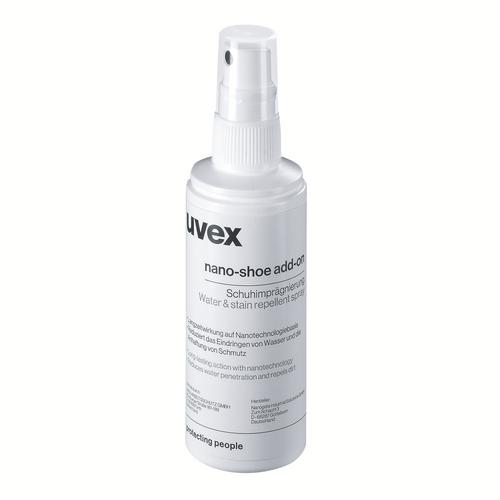 [96981] 96981 - uvex spray d'imprégnation 