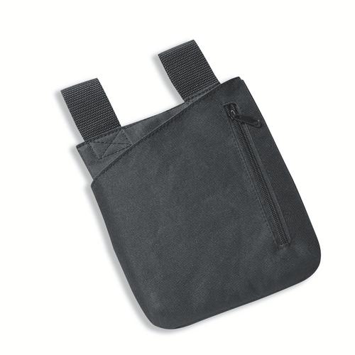 [81745] 81745 - uvex Poche Ã  outils noir Taille unique