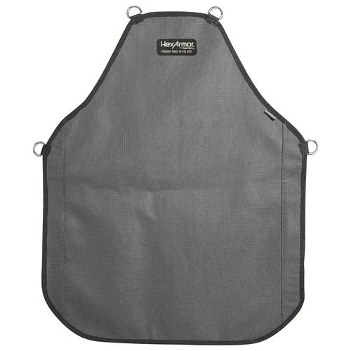 [60001-10] 60001 - TABLIER de protection HexArmor