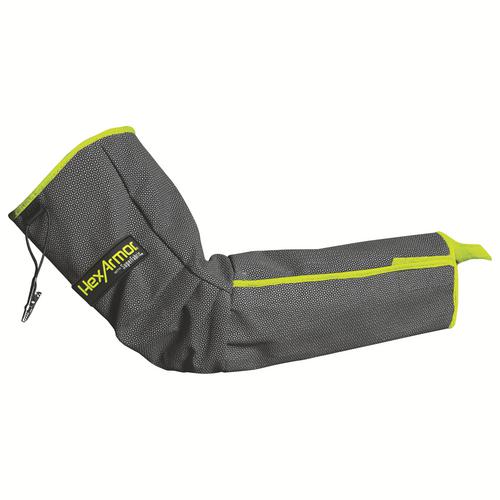 60003 - Manchette de protection HexArmor 