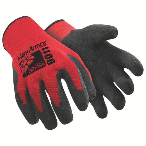 60007 - Gants de protection HexArmor 