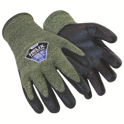 60614 - Gants de protection HexArmor 