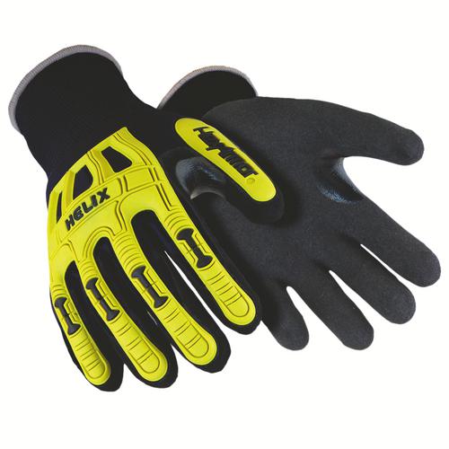 60642 - Gants de protection HexArmor 