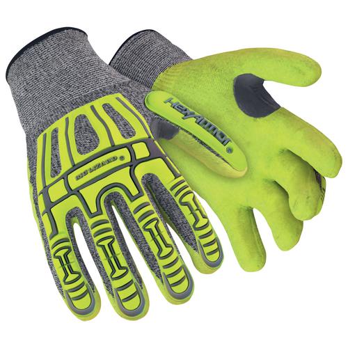 60648 - Gants de protection HexArmor 