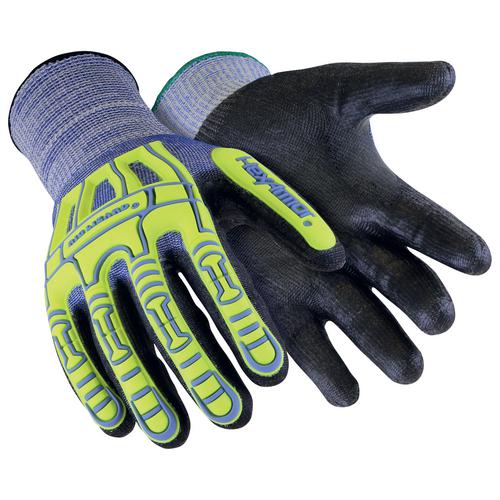 60650 - Gants de protection HexArmor 
