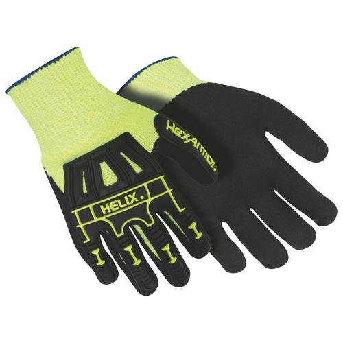 60662 - Gants de protection HexArmor 