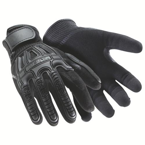 [60665-7] 60665 - Gants de protection HexArmor  (7)