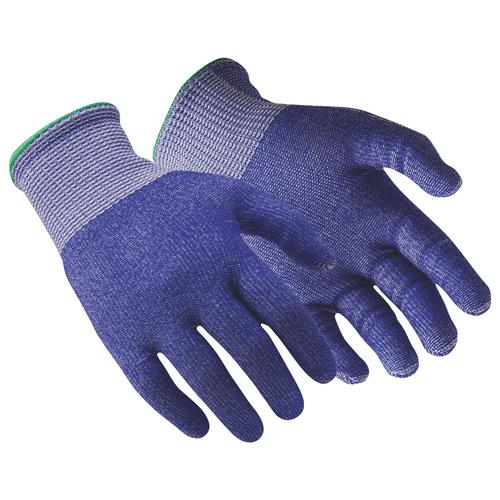 [60668-6] 60668 - Gants de protection HexArmor  (6)