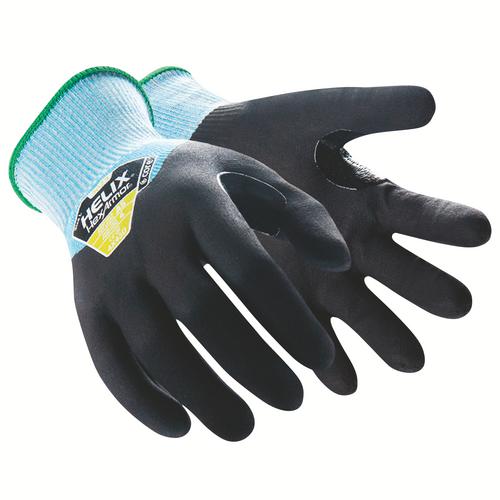 60683 - Gants de protection HexArmor 