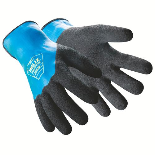 60685 - Gants de protection HexArmor 