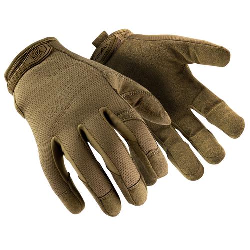 60702 - Gants de protection HexArmor 