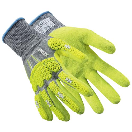 60704 - Gants de protection HexArmor 