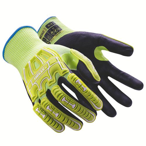 [60724-6] 60724 - Gants de protection HexArmor  (6)