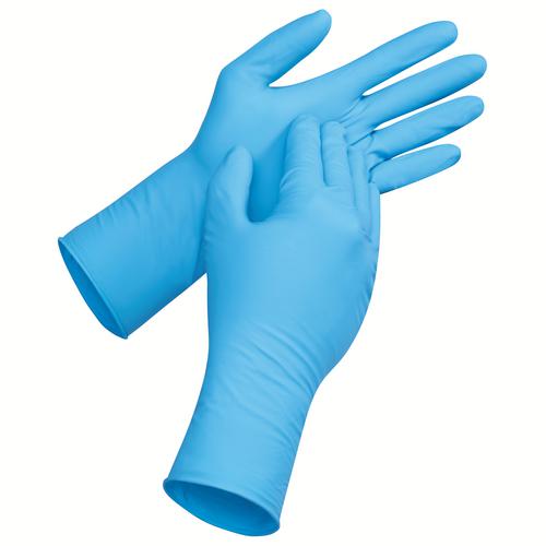 [60962-S] 60962 - Gants de protection uvex u-fit  (S)