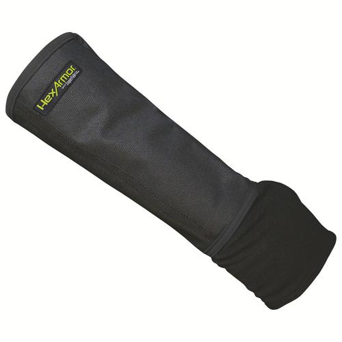 [60982-7] 60982 - Manchette de protection HexArmor  (7)